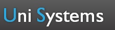 Uni Systems
